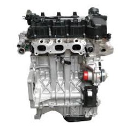 Peugeot 2008 1.2 PureTech HMZ(EB2F)-Hm01 12v Motor - SIFIR