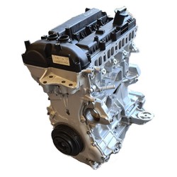 Range Rover Evoque 2.0 Si4 204PT 16v Motor - SIFIR