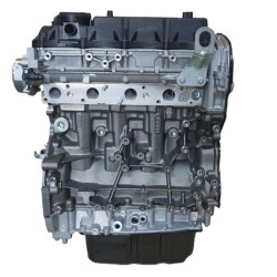 Ford Transit 2.2 Tdci V347 V363 Motor - SIFIR
